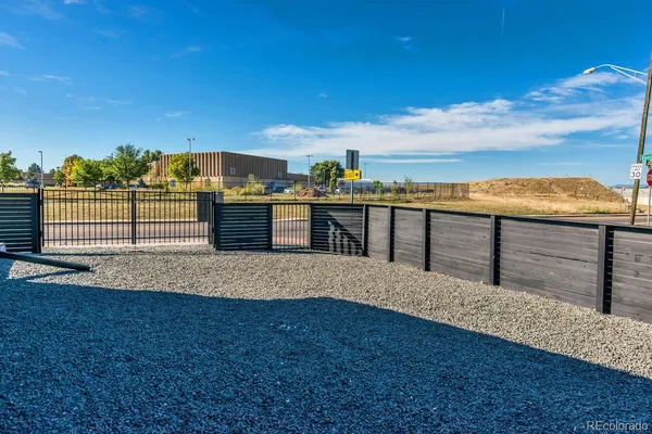 $1,750 | 8701 East 11th Avenue, Denver, CO 80220