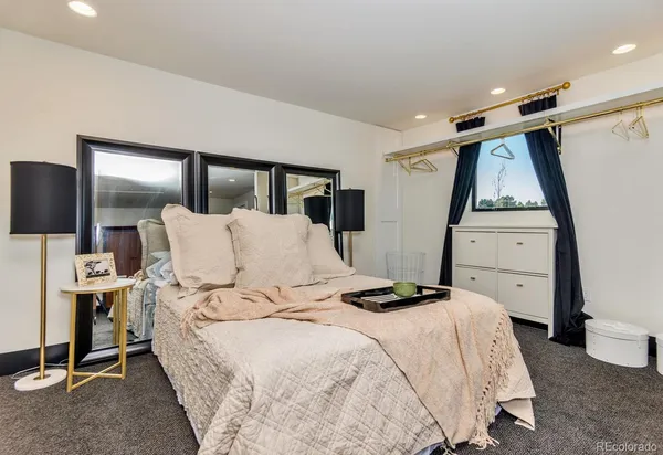 $1,750 | 8701 East 11th Avenue, Denver, CO 80220