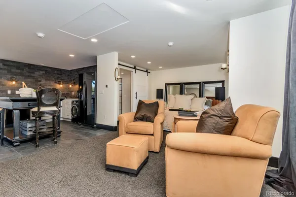 $1,750 | 8701 East 11th Avenue, Denver, CO 80220