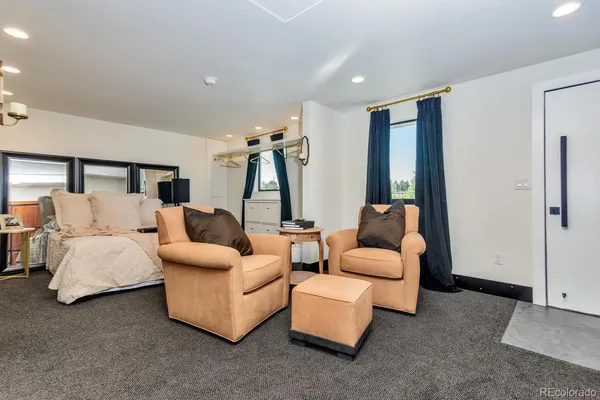 $1,750 | 8701 East 11th Avenue, Denver, CO 80220