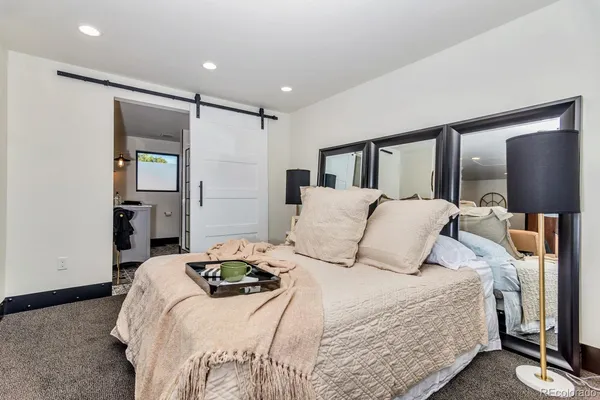 $1,750 | 8701 East 11th Avenue, Denver, CO 80220