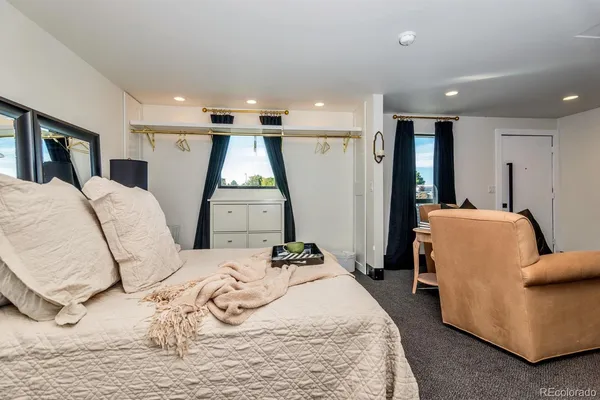 $1,750 | 8701 East 11th Avenue, Denver, CO 80220