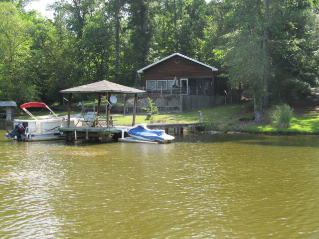 211 Still Water Road Waterloo, SC 29384 - Photo 1 of 1 Gallery Image 1