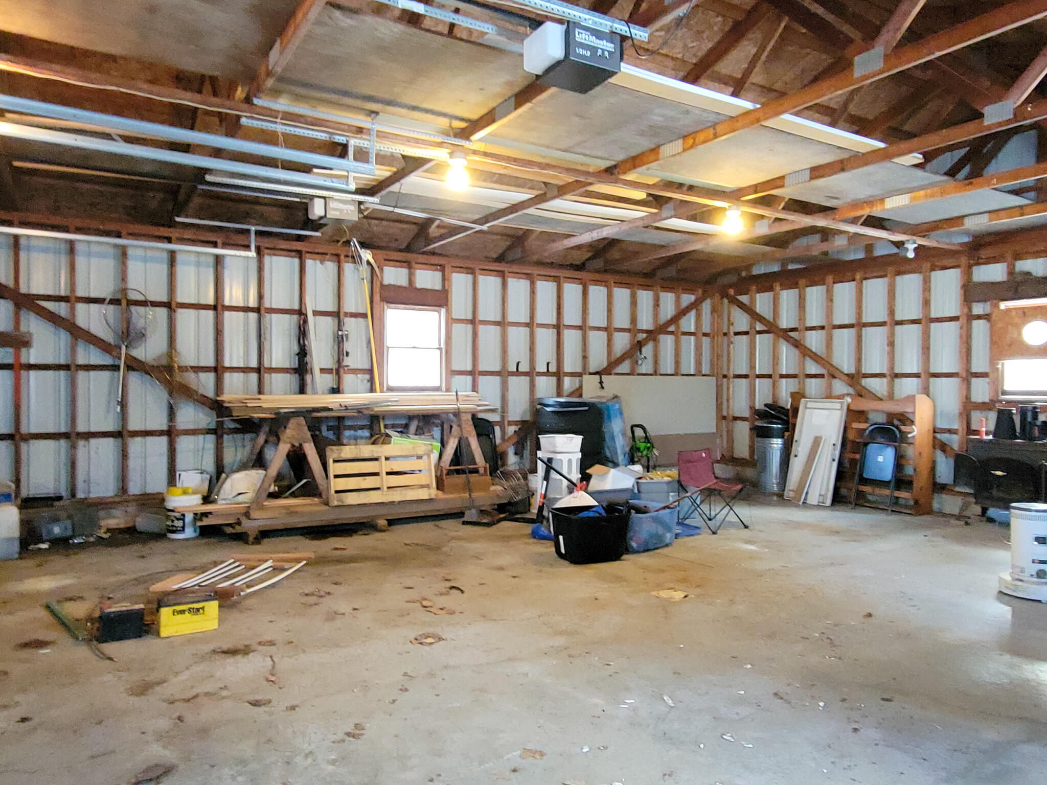 277 County Rte 10 North Bangor, NY 12966 - Photo 31 of 31 Gallery Image 31