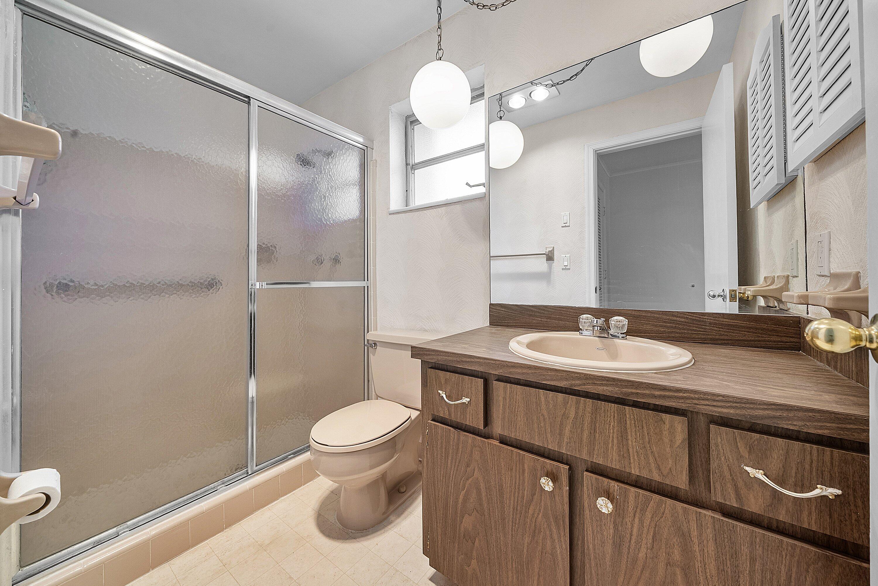 1060 Northwest 9th Street Boca Raton, FL 33486 - Photo 28 of 53 028-1060Northwest9thStreet-BocaRaton-FL-
