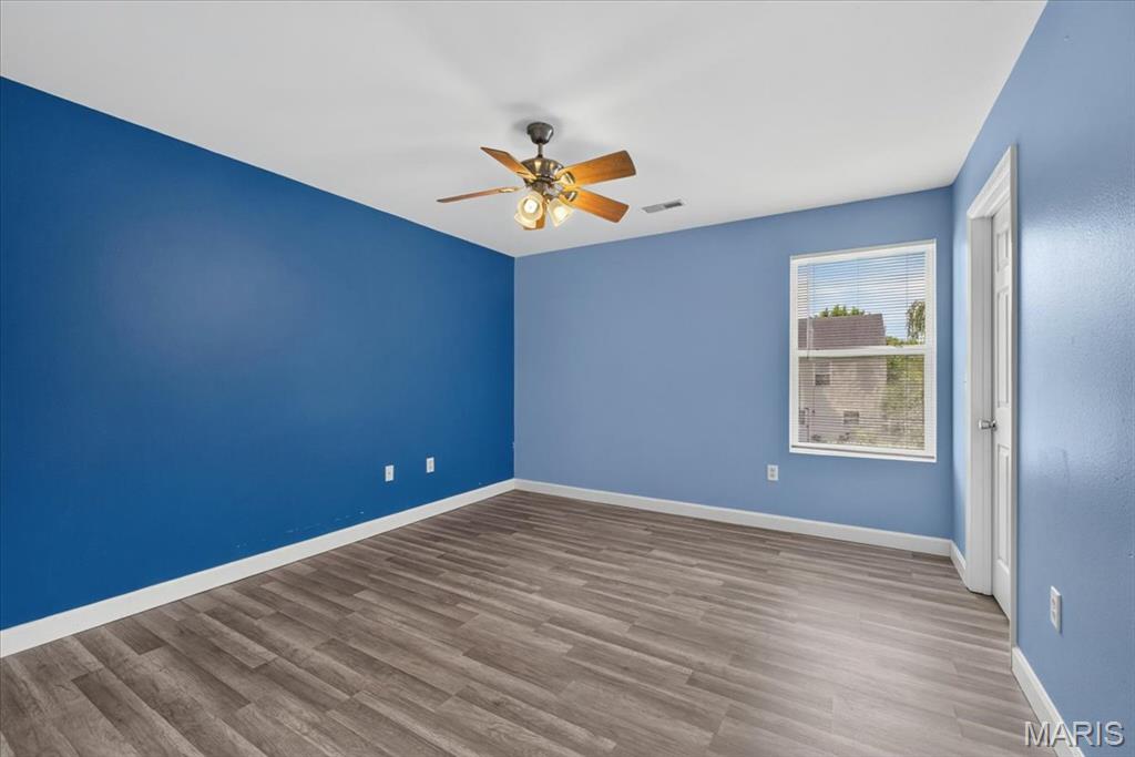1400 Timberbrook Drive Mascoutah, IL 62258 - Photo 12 of 42