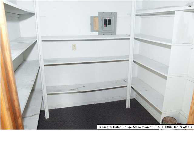 1331 South Flannery Road Baton Rouge, LA 70816 - Photo 12 of 13 Gallery Image 12