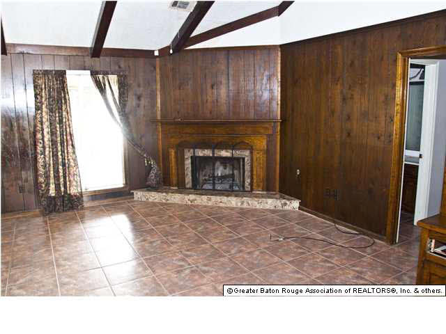 1331 South Flannery Road Baton Rouge, LA 70816 - Photo 2 of 13 Gallery Image 2