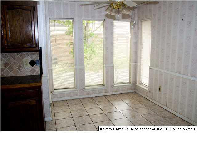 1331 South Flannery Road Baton Rouge, LA 70816 - Photo 4 of 13 Gallery Image 4