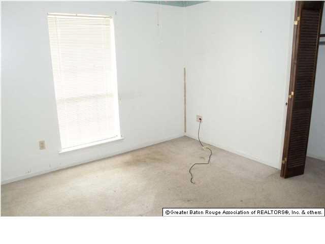 1331 South Flannery Road Baton Rouge, LA 70816 - Photo 8 of 13 Gallery Image 8