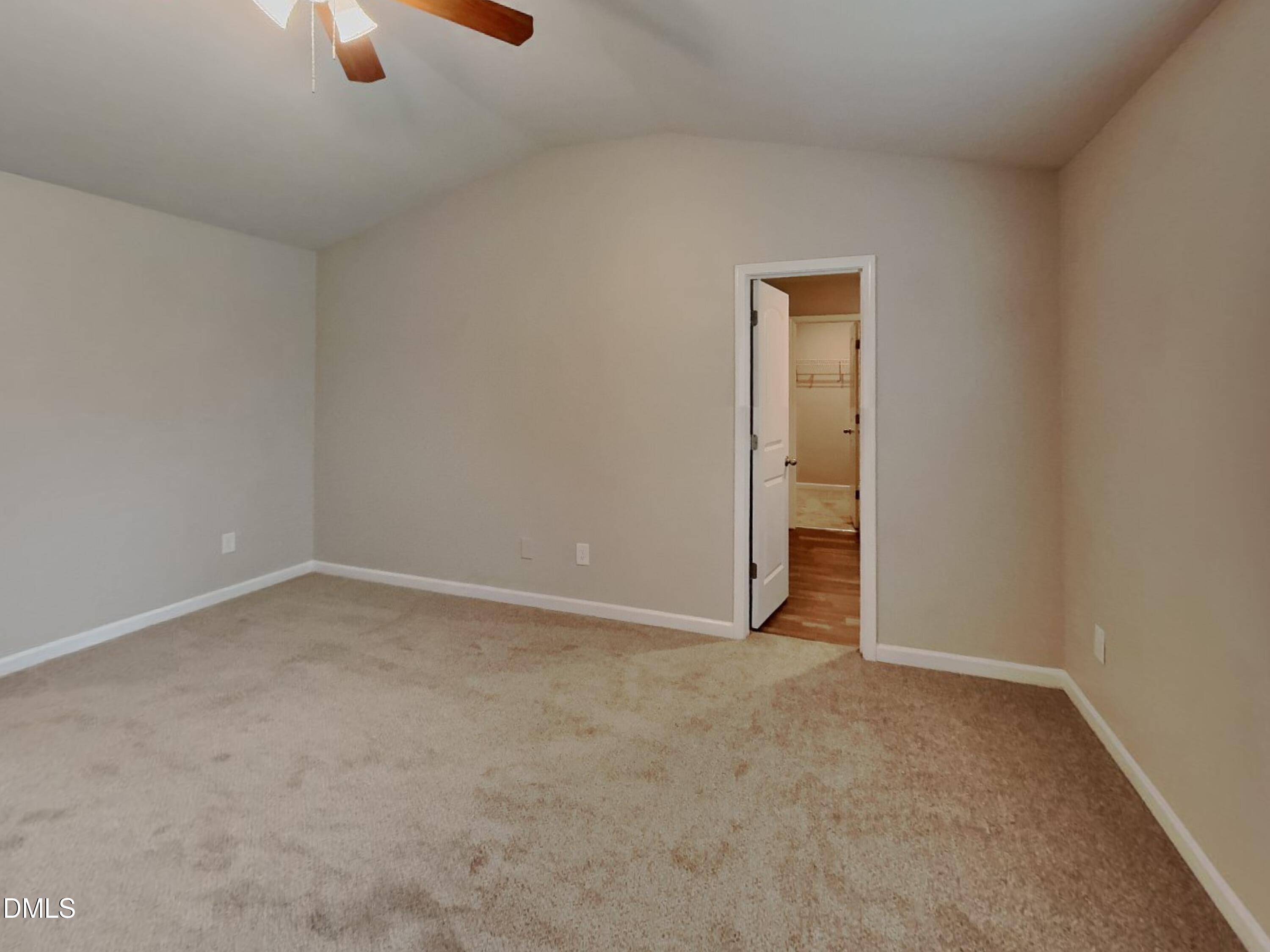 201 Rustling Way Zebulon, NC 27597 - Photo 7 of 18 6_Image_yVtMDZCaYN