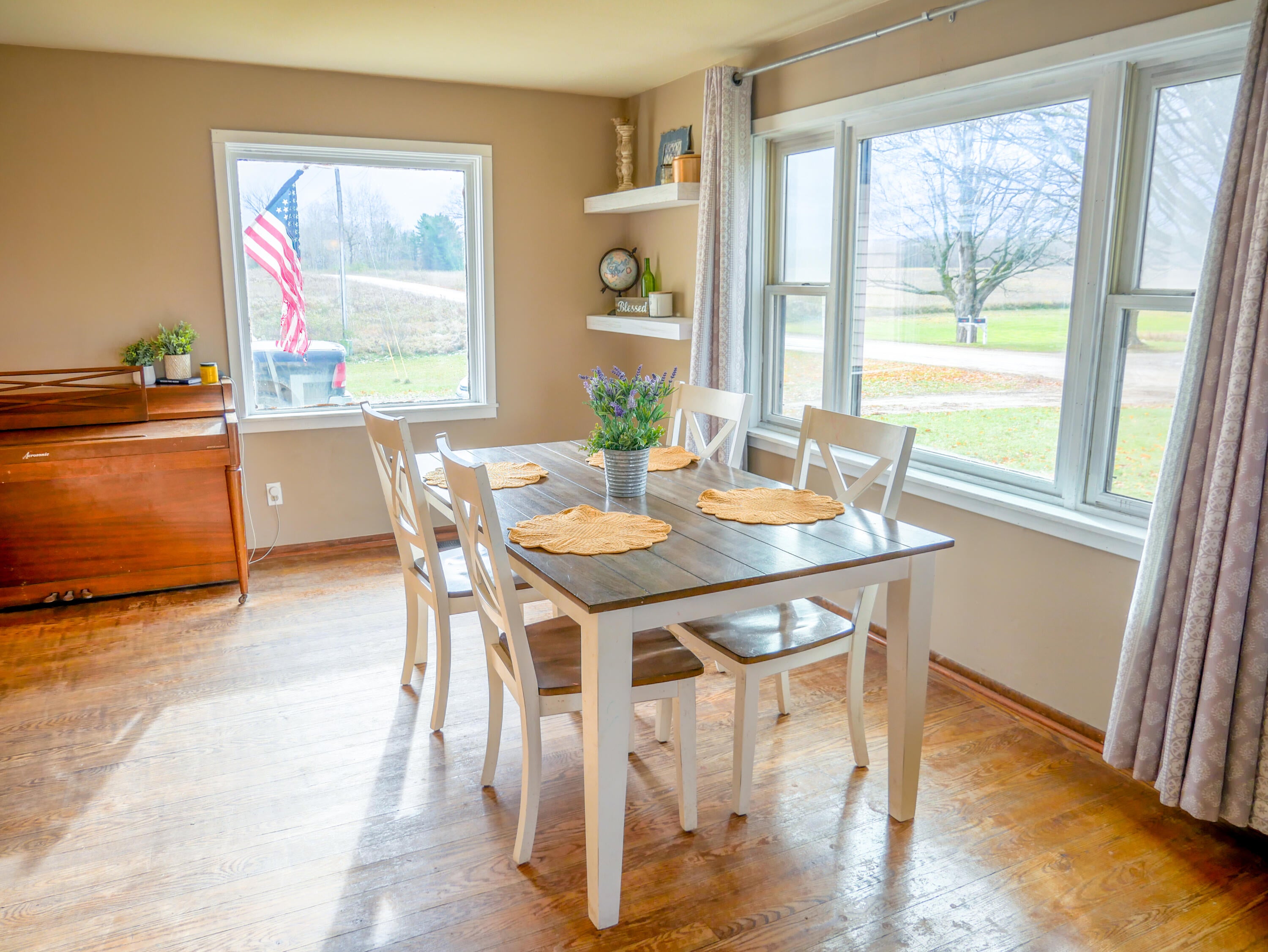 3473 Resort Road Alanson, MI 49706 - Photo 10 of 32 Gallery Image 10
