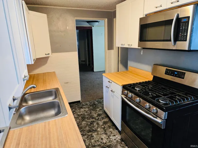 $134,900 | 4085 West 500 South, Albion, IN 46701