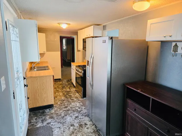 $134,900 | 4085 West 500 South, Albion, IN 46701