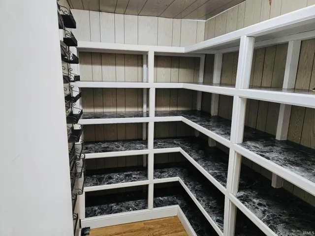 $134,900 | 4085 West 500 South, Albion, IN 46701