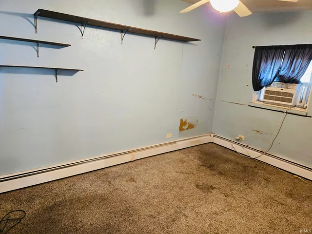 $134,900 | 4085 West 500 South, Albion, IN 46701