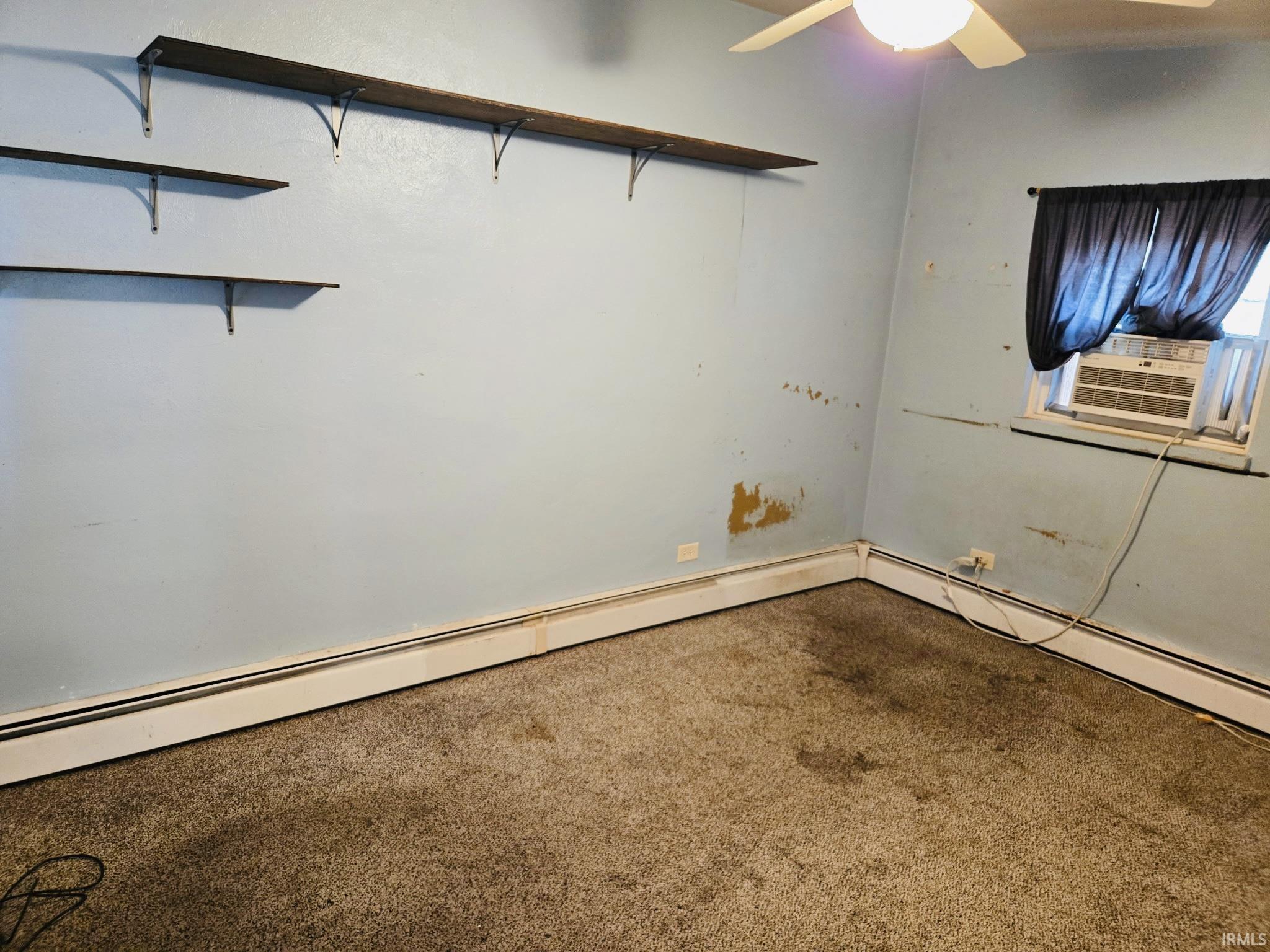 4085 West 500 South Albion, IN 46701 - Photo 15 of 21