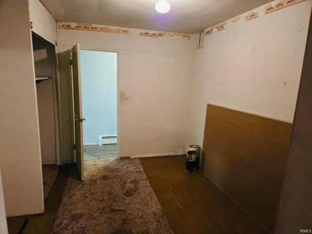 $134,900 | 4085 West 500 South, Albion, IN 46701