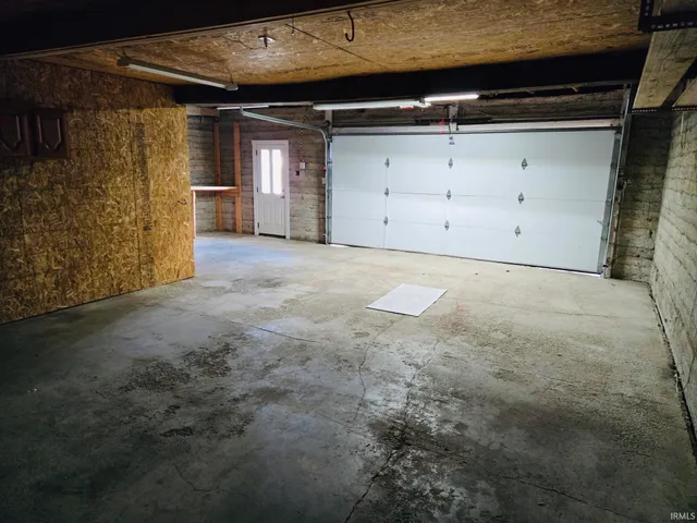 $134,900 | 4085 West 500 South, Albion, IN 46701