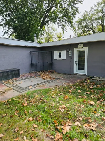 $134,900 | 4085 West 500 South, Albion, IN 46701