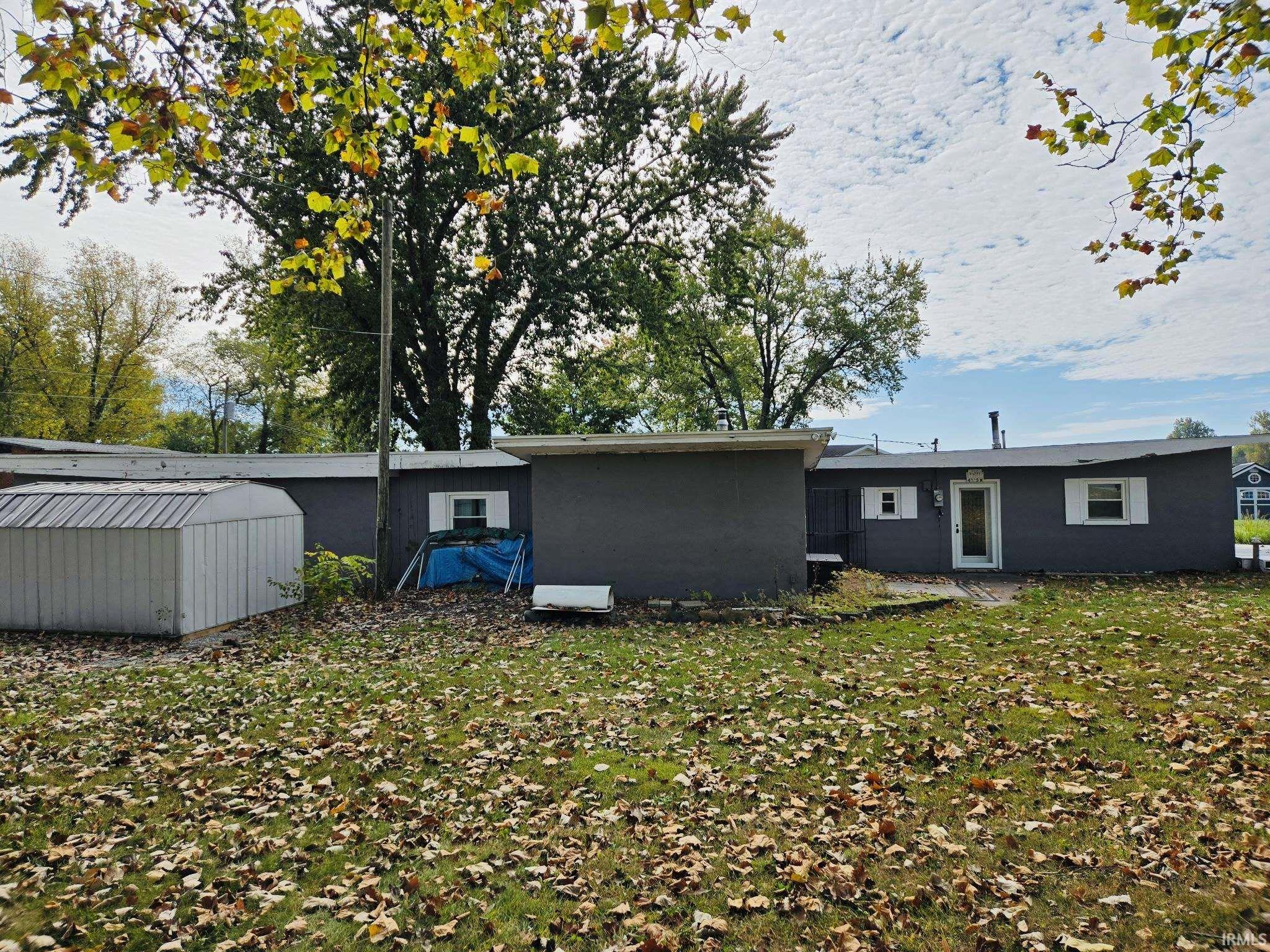 4085 West 500 South Albion, IN 46701 - Photo 5 of 21