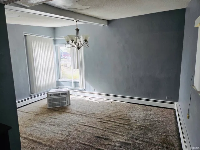 $134,900 | 4085 West 500 South, Albion, IN 46701