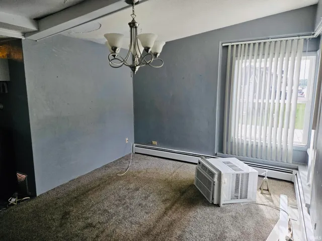 $134,900 | 4085 West 500 South, Albion, IN 46701