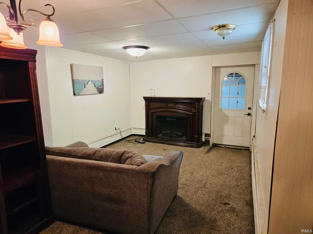 $134,900 | 4085 West 500 South, Albion, IN 46701