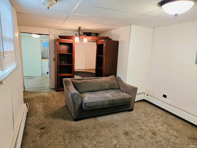 $134,900 | 4085 West 500 South, Albion, IN 46701