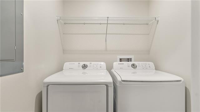 41334 Brown Road, Unit A Ponchatoula, LA 70454 - Photo 9 of 15 Gallery Image 9