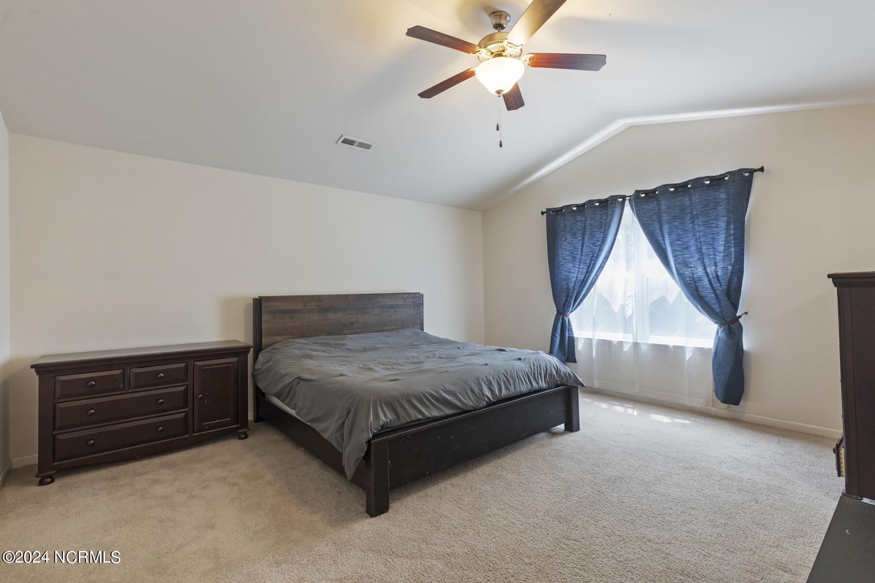 207 Chalet Road Holly Ridge, NC 28445 - Photo 10 of 20 chalet-16
