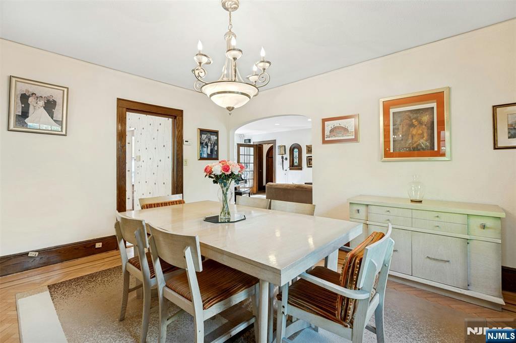 30 Brinkerhoff Avenue Teaneck, NJ 07666 - Photo 7 of 33
