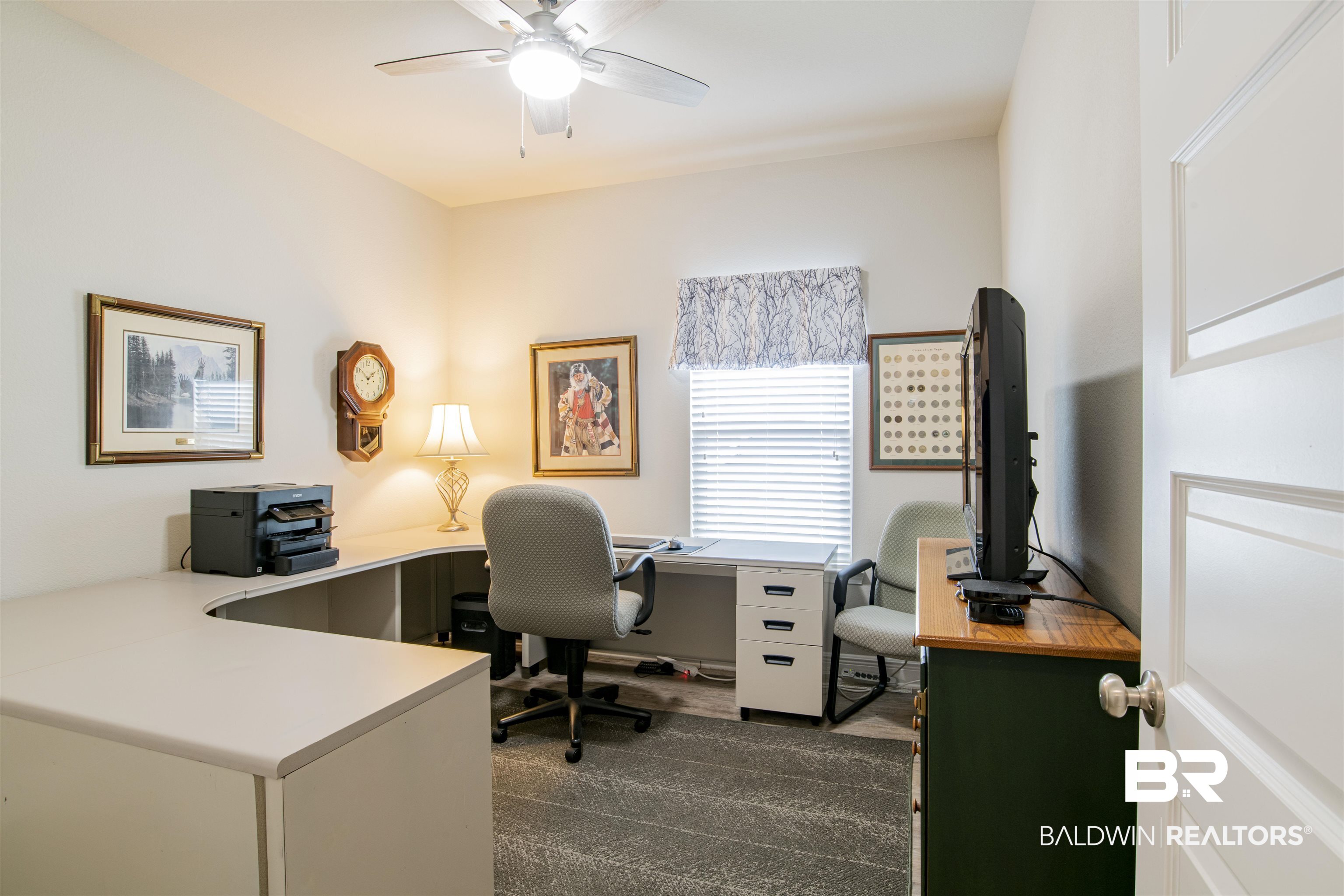 2070 Bourbon Street Foley, AL 36535 - Photo 34 of 37