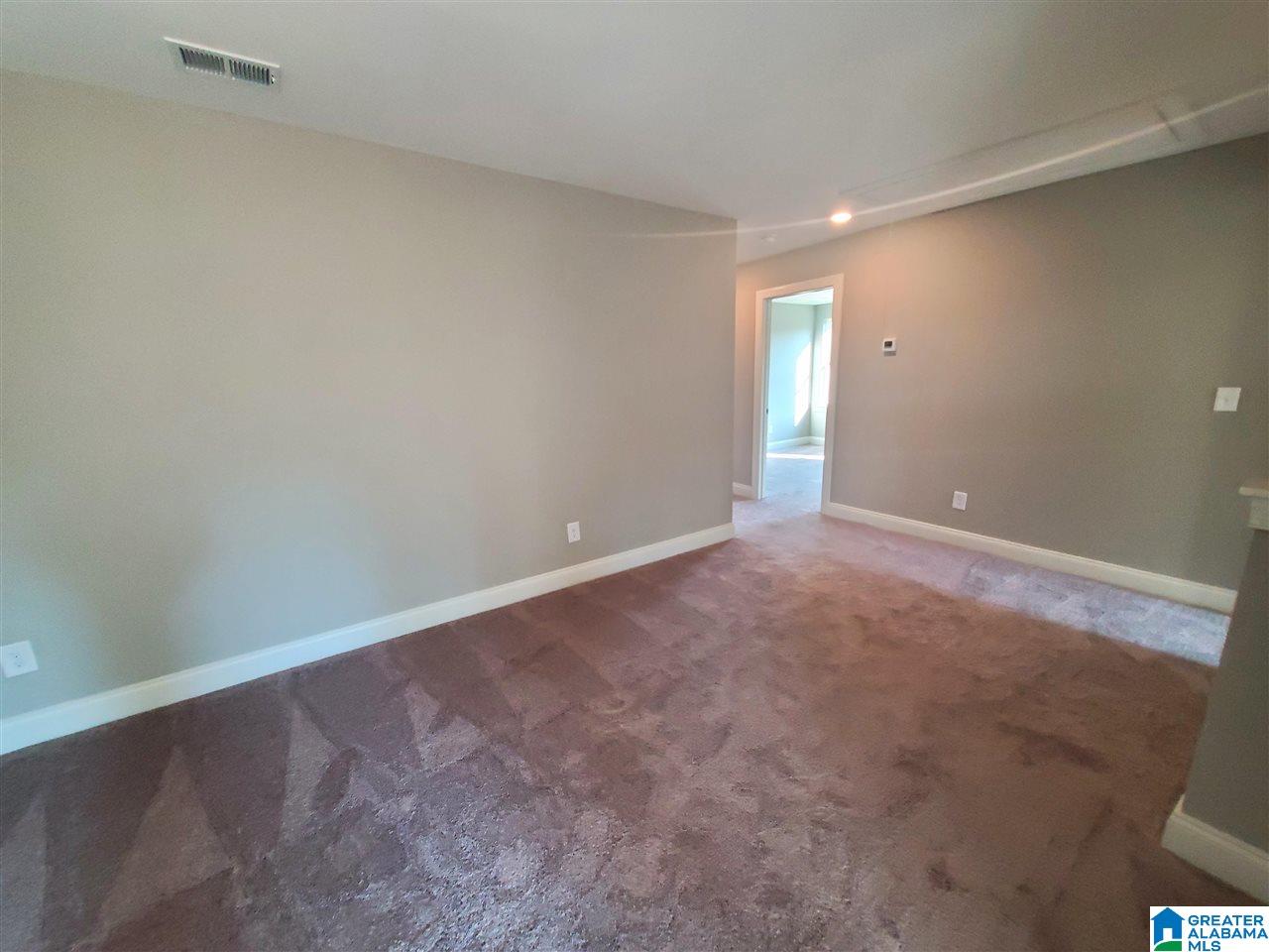 8124 Madison Avenue Helena, AL 35080 - Photo 14 of 33
