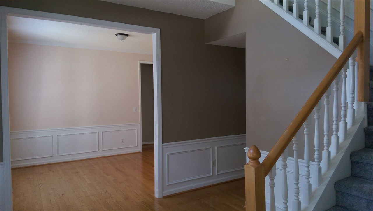 9305 Miranda Drive Raleigh, NC 27617 - Photo 3 of 18 Photo 3