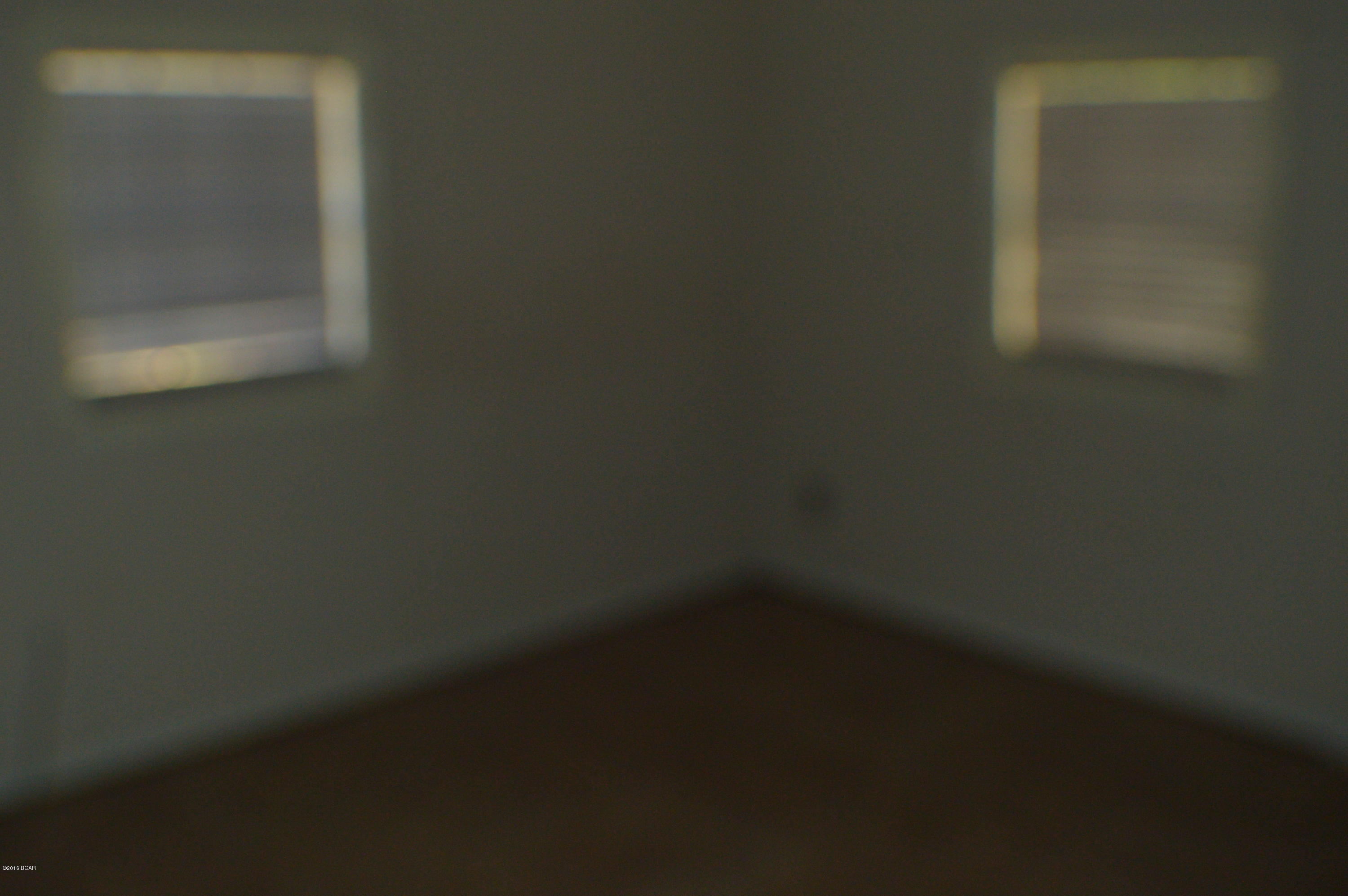 11732 County Line Road Fountain, FL 32438 - Photo 7 of 14 Gallery Image 7