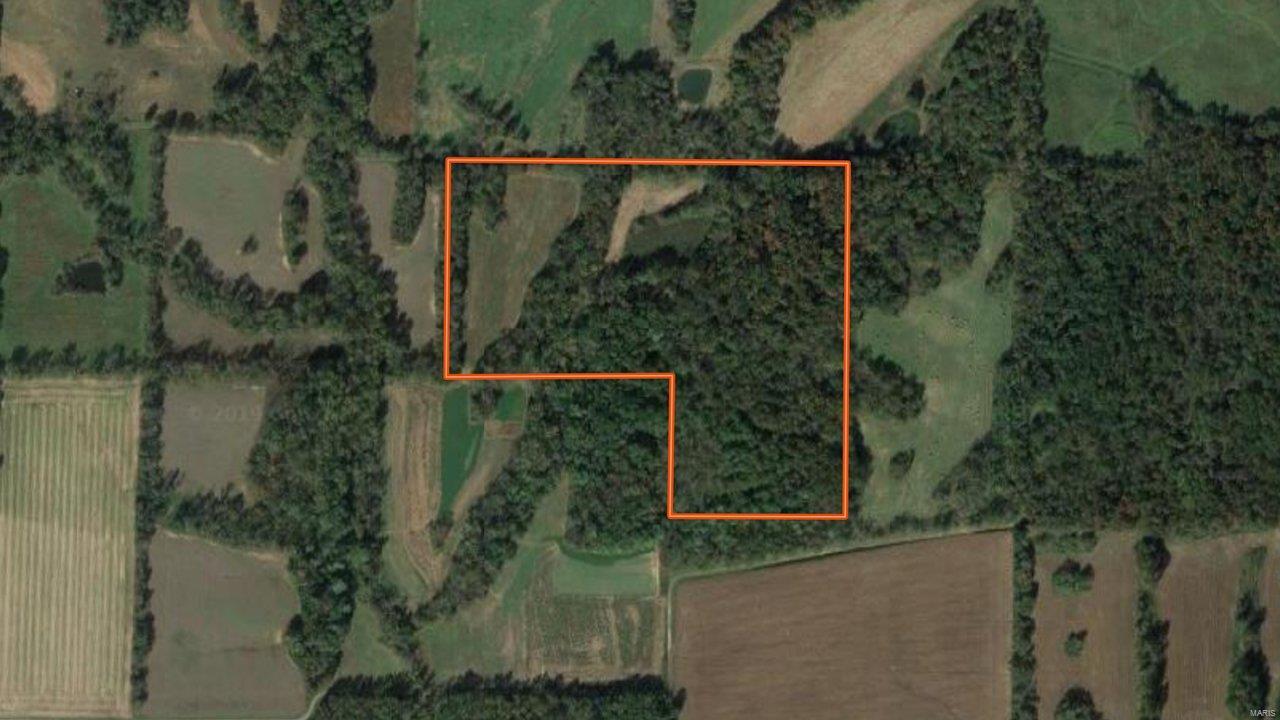 0 East Forge Road Ina, IL 62846 - Photo 2 of 28