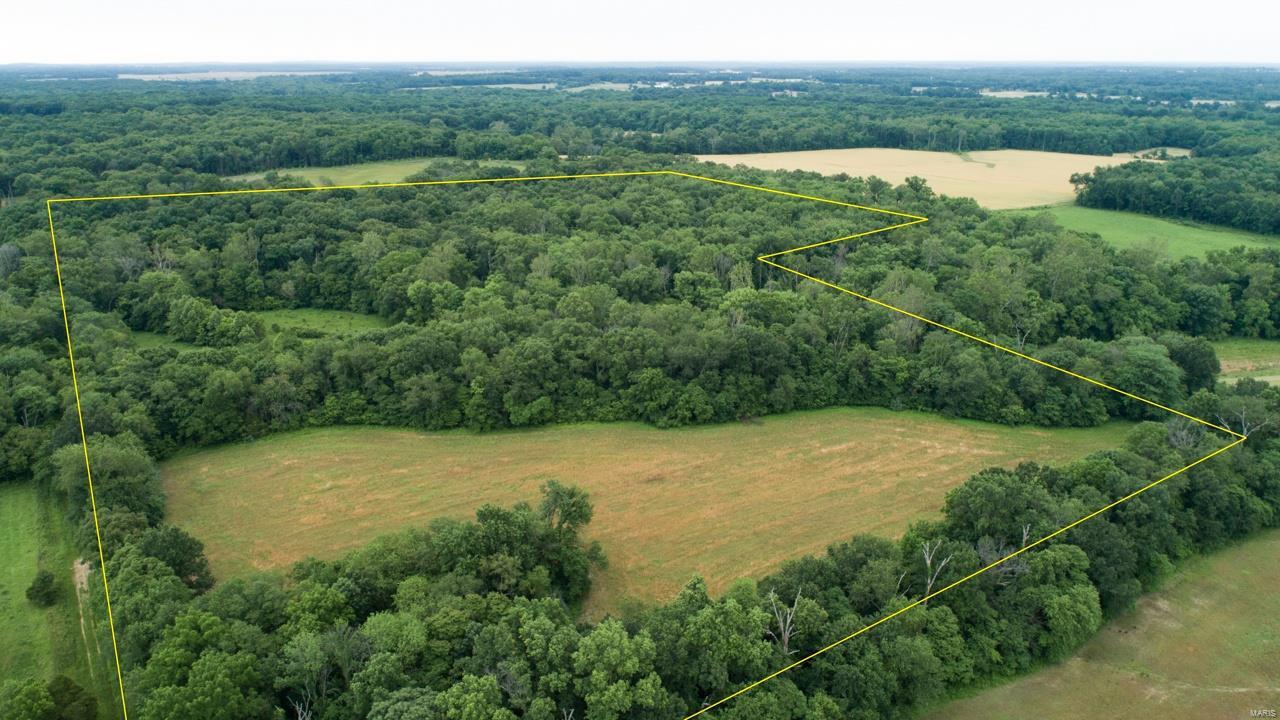 0 East Forge Road Ina, IL 62846 - Photo 28 of 28