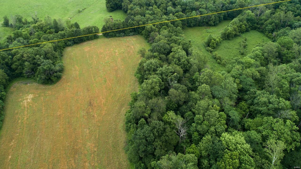 0 East Forge Road Ina, IL 62846 - Photo 6 of 28
