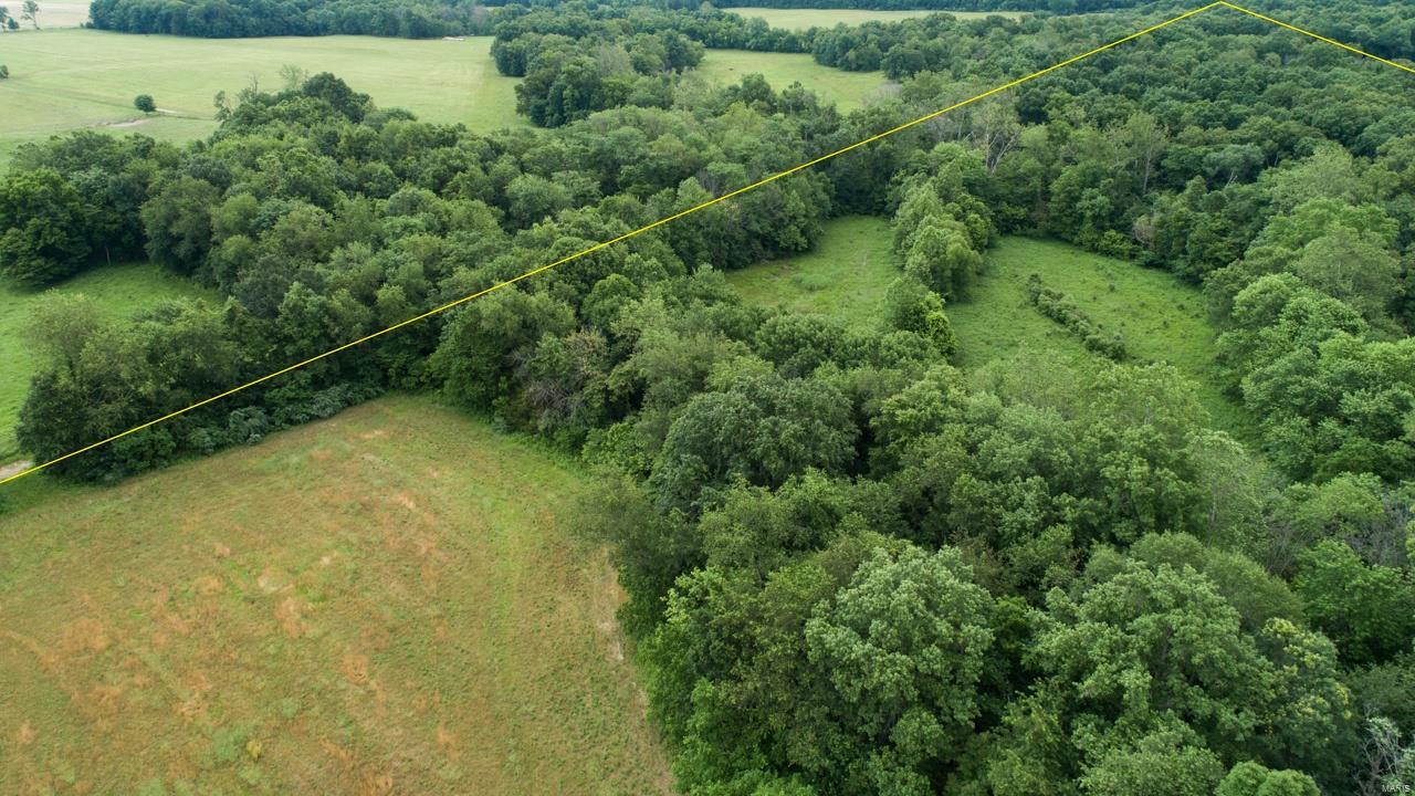 0 East Forge Road Ina, IL 62846 - Photo 10 of 28
