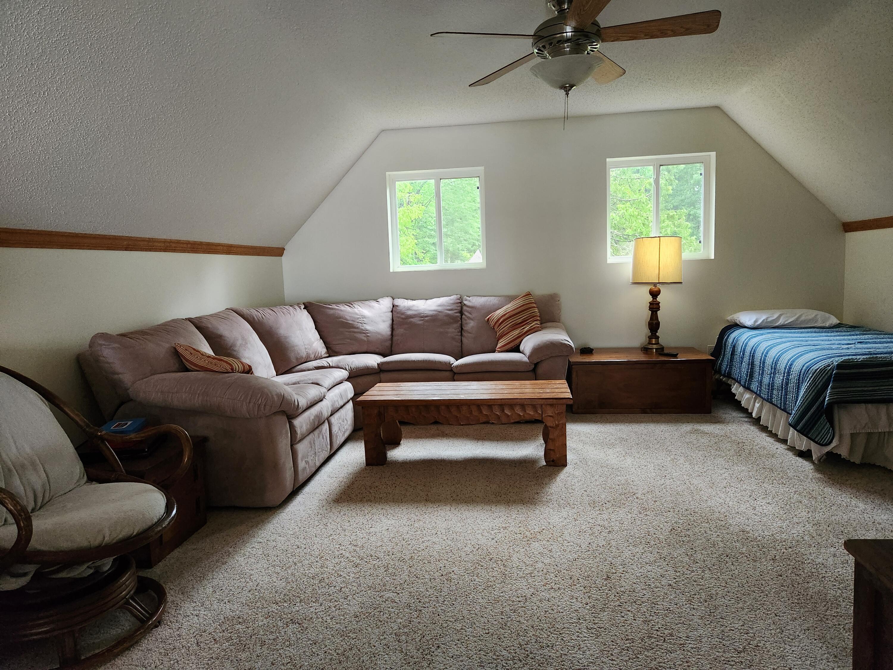 1794 Winifred Street Cheboygan, MI 49721 - Photo 13 of 19 Gallery Image 13