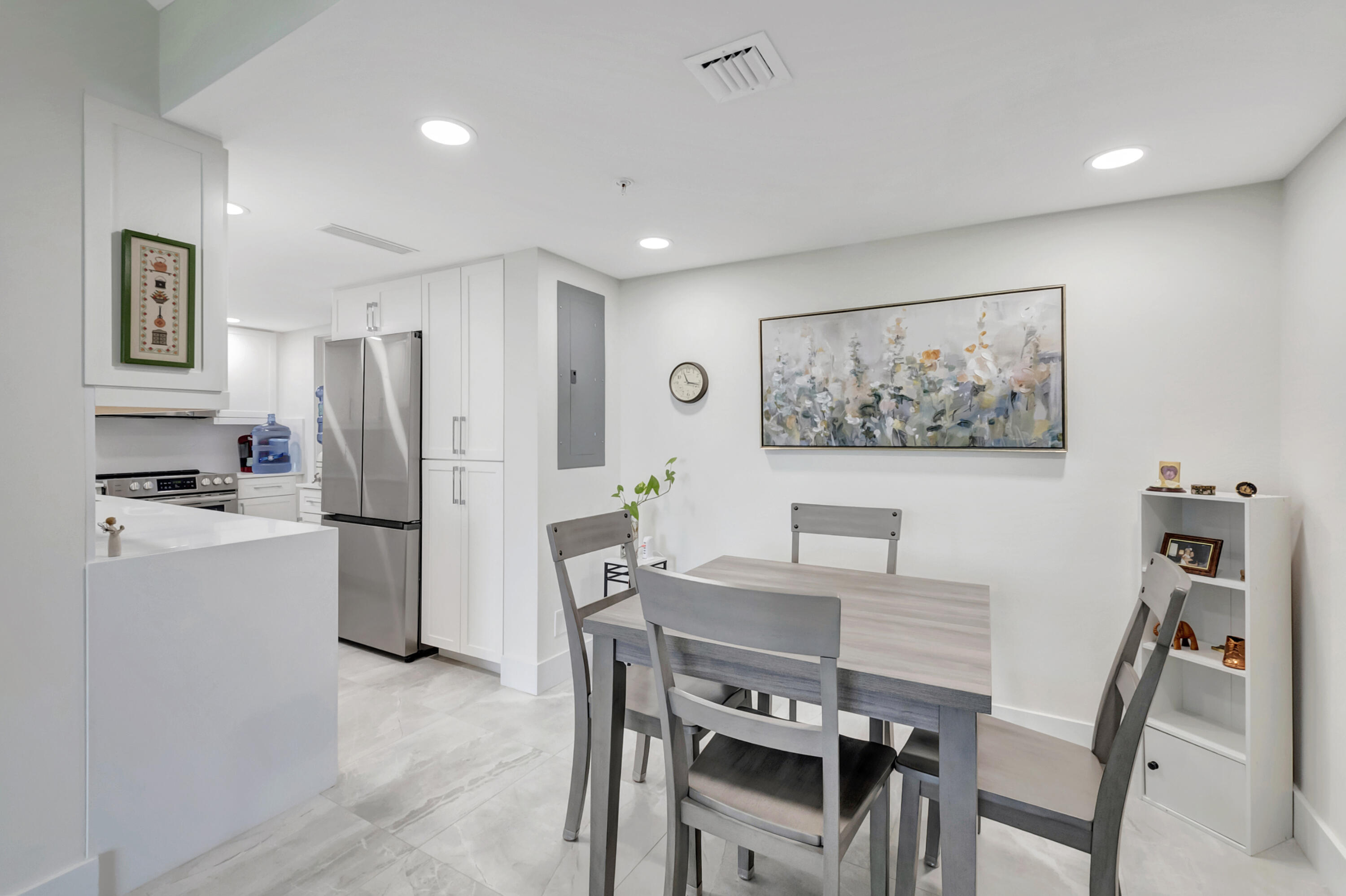 7738 Lakeside Boulevard, Unit 383 Boca Raton, FL 33434 - Photo 11 of 69 DSC_9062