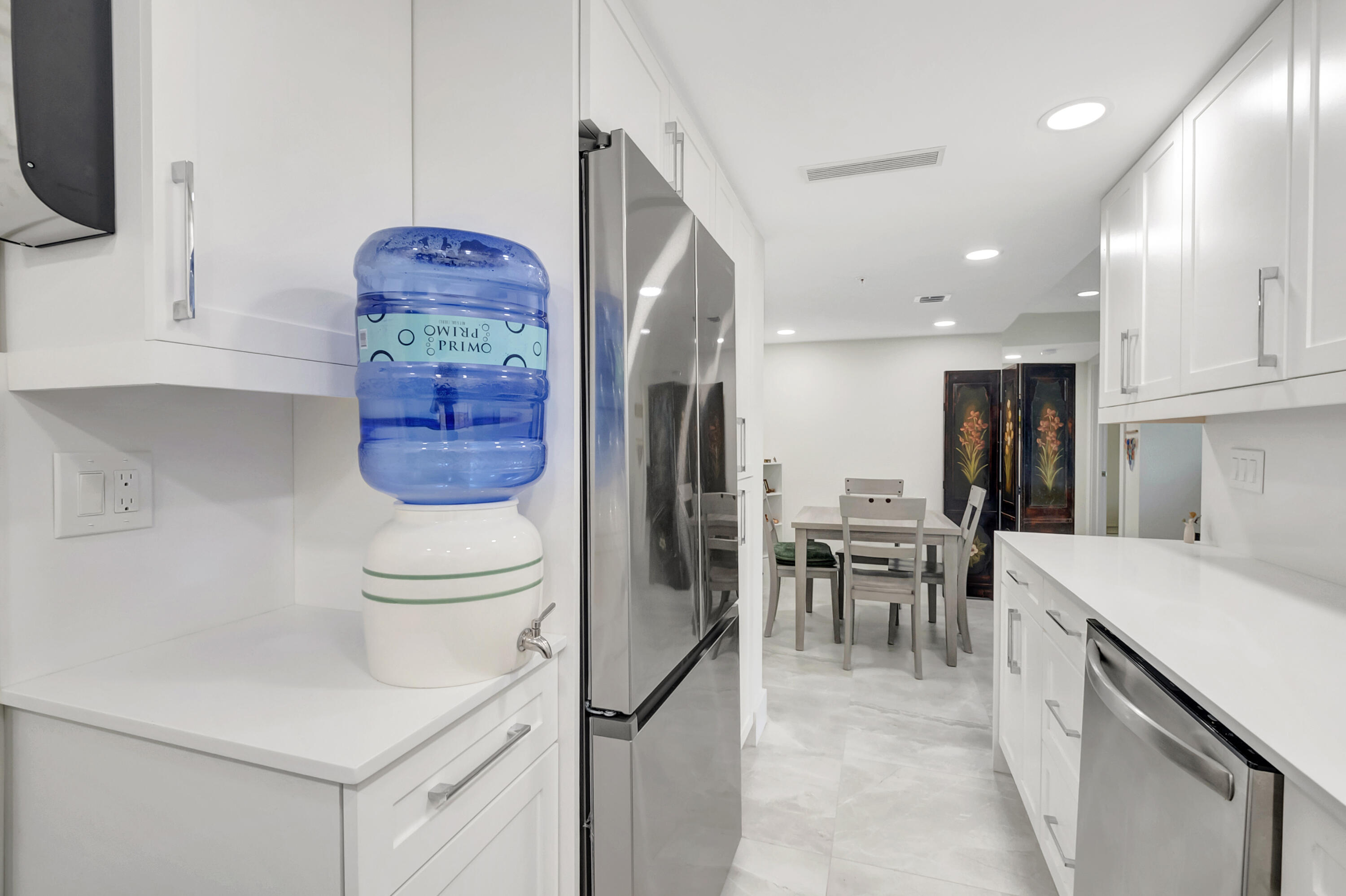 7738 Lakeside Boulevard, Unit 383 Boca Raton, FL 33434 - Photo 15 of 69 DSC_9087