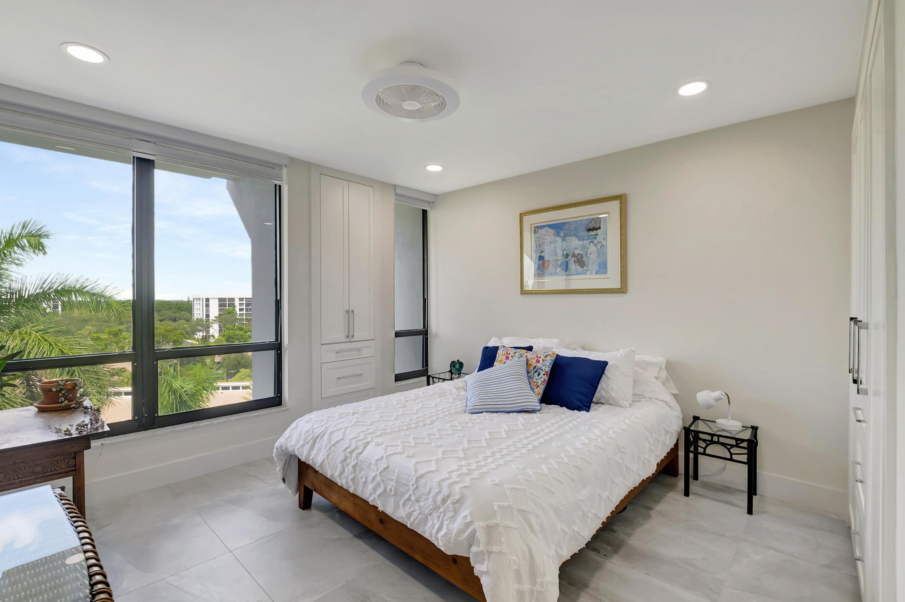 7738 Lakeside Boulevard, Unit 383 Boca Raton, FL 33434 - Photo 16 of 69 DSC_9097