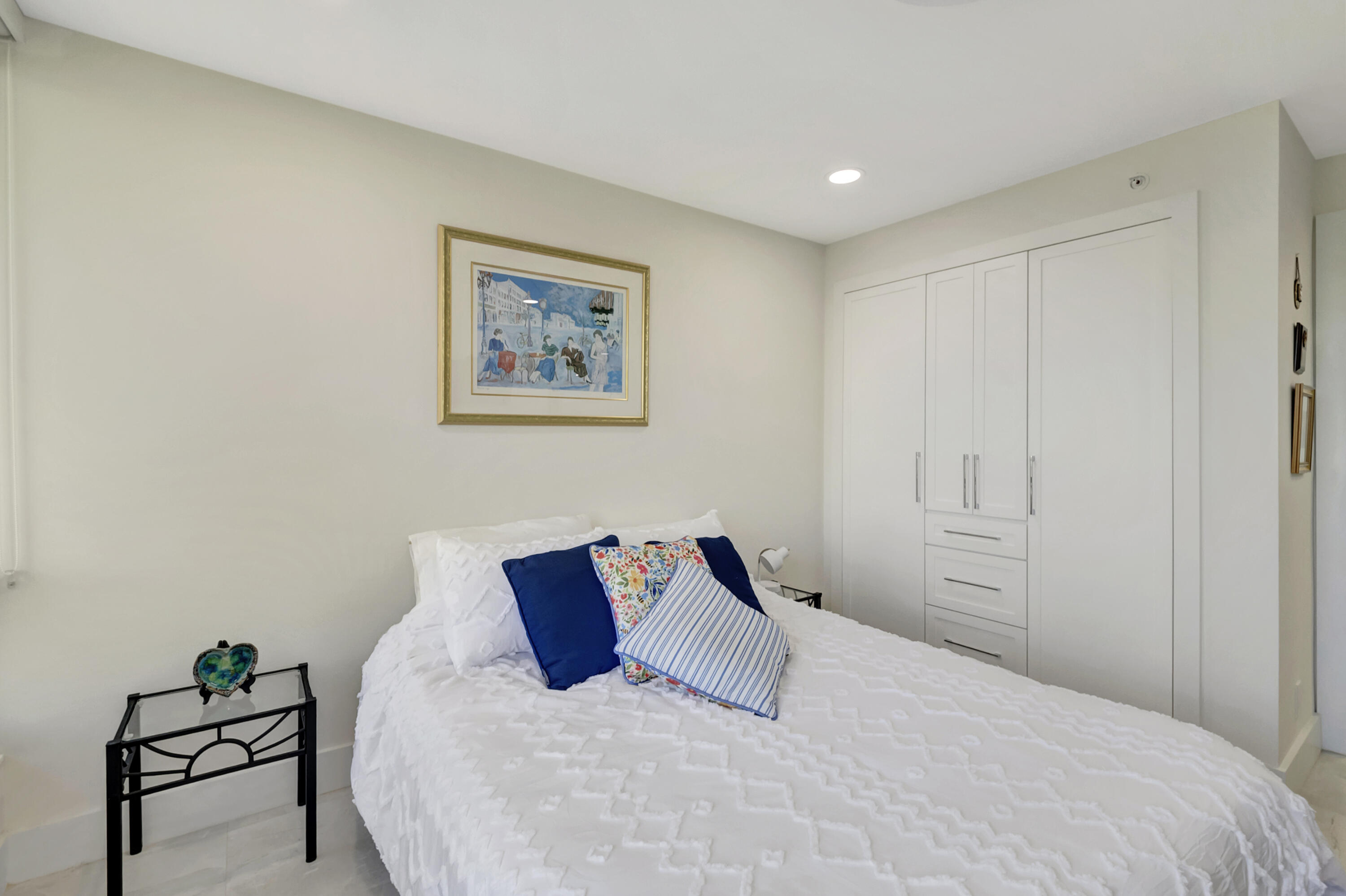 7738 Lakeside Boulevard, Unit 383 Boca Raton, FL 33434 - Photo 17 of 69 DSC_9102