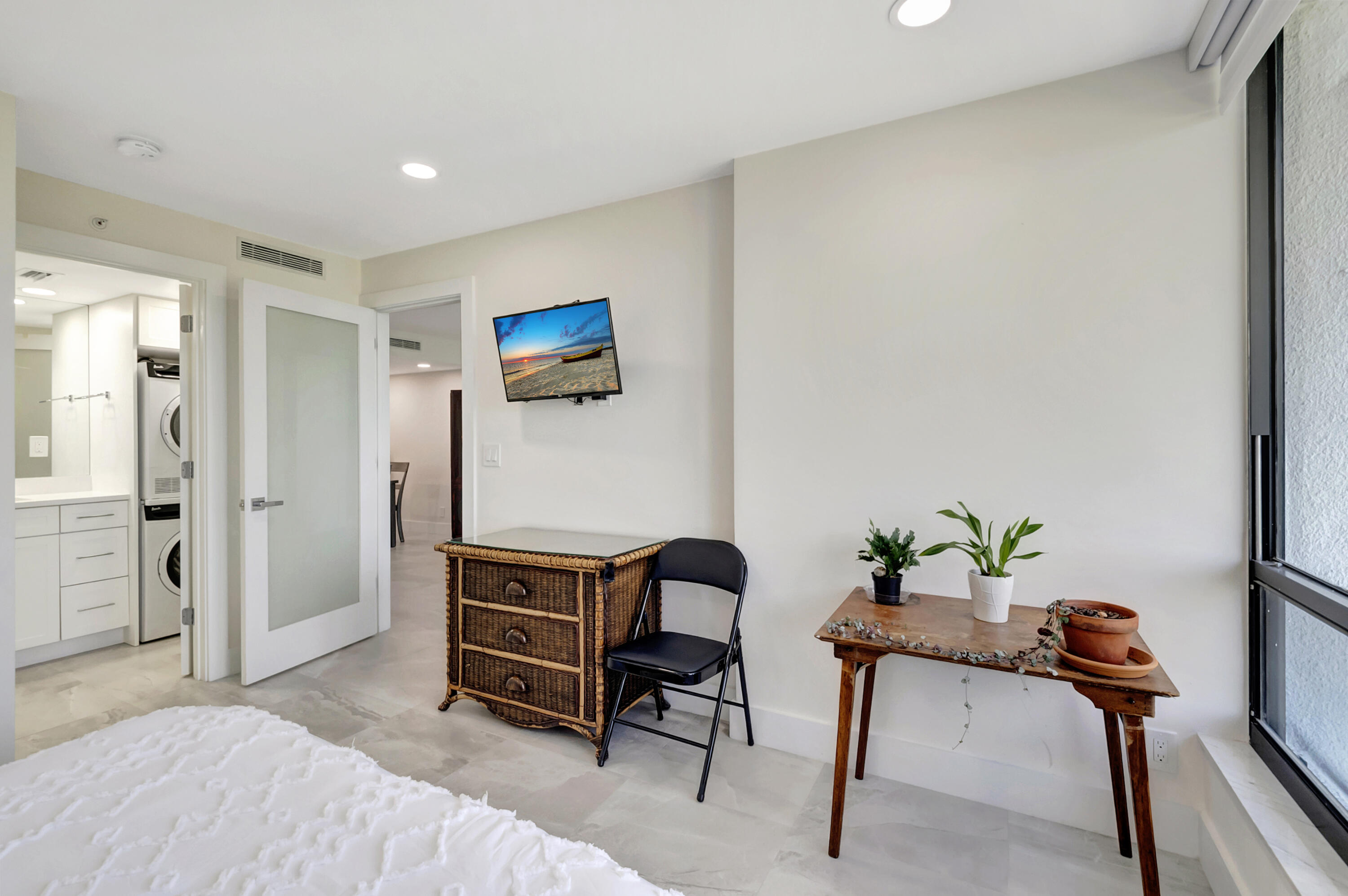 7738 Lakeside Boulevard, Unit 383 Boca Raton, FL 33434 - Photo 18 of 69 DSC_9107