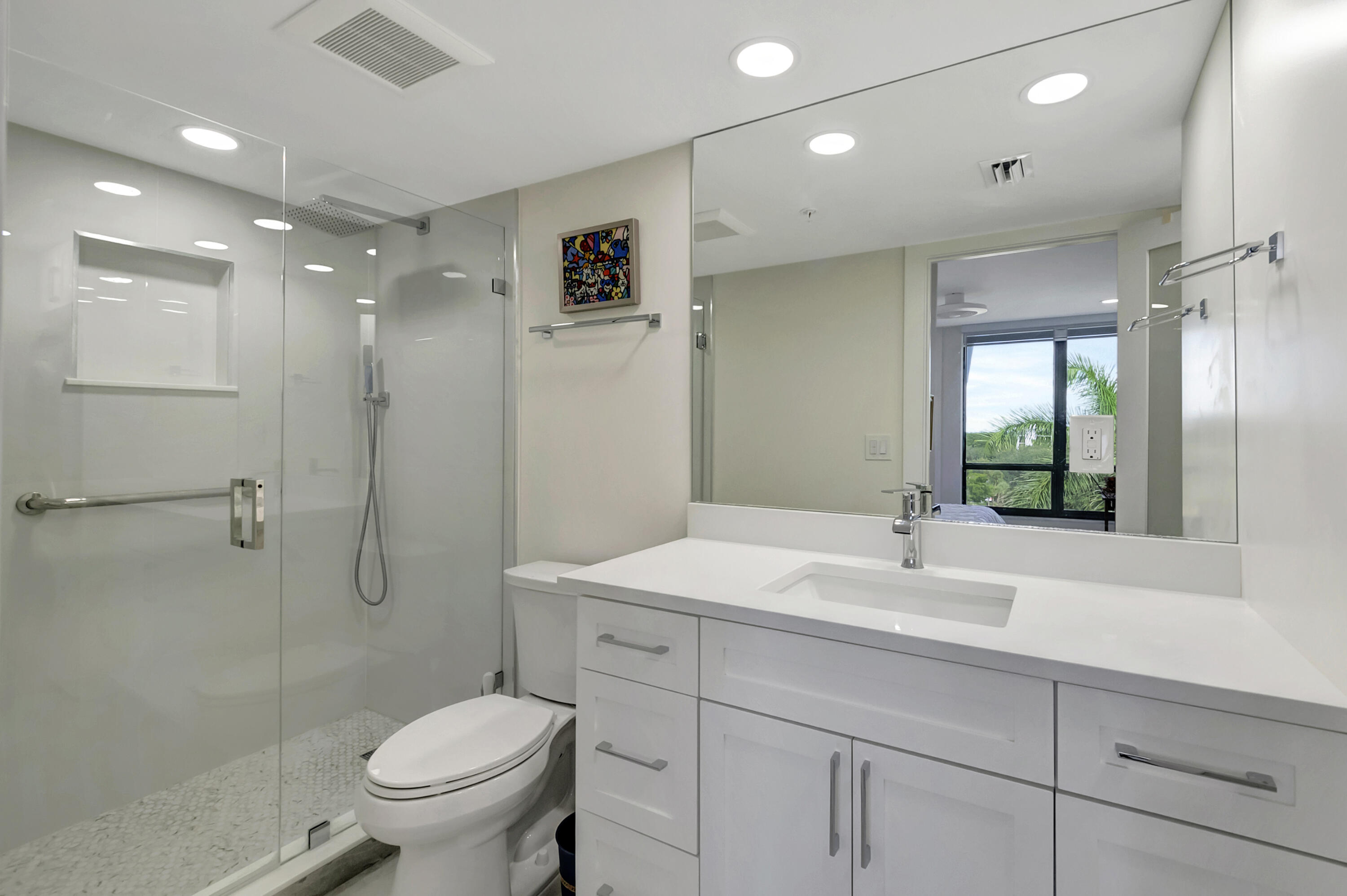 7738 Lakeside Boulevard, Unit 383 Boca Raton, FL 33434 - Photo 19 of 69 DSC_9112