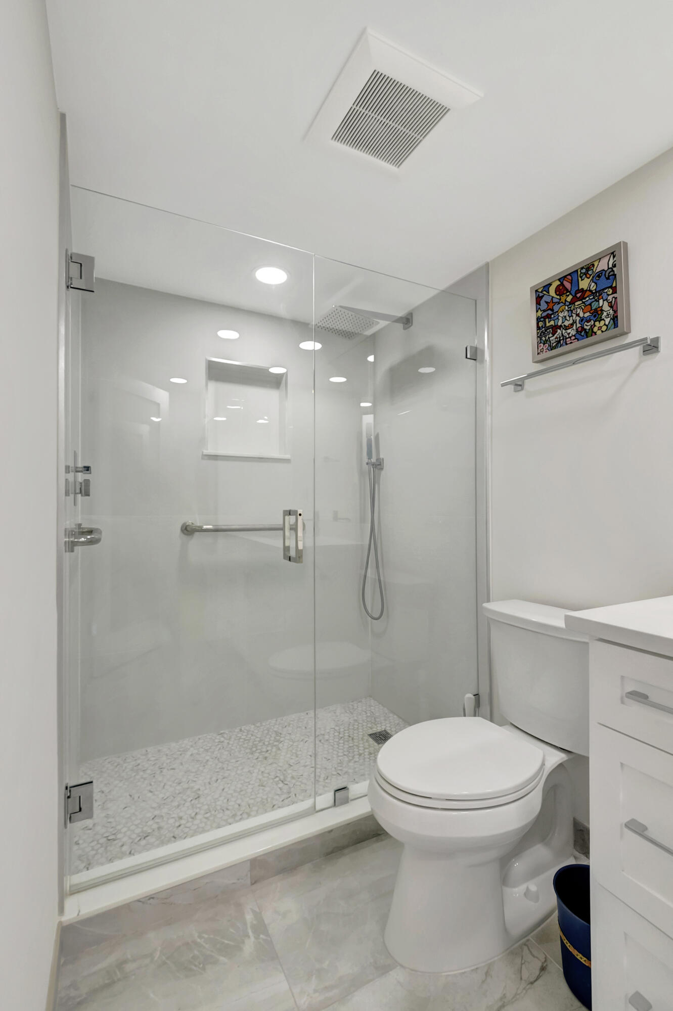 7738 Lakeside Boulevard, Unit 383 Boca Raton, FL 33434 - Photo 20 of 69 DSC_9117