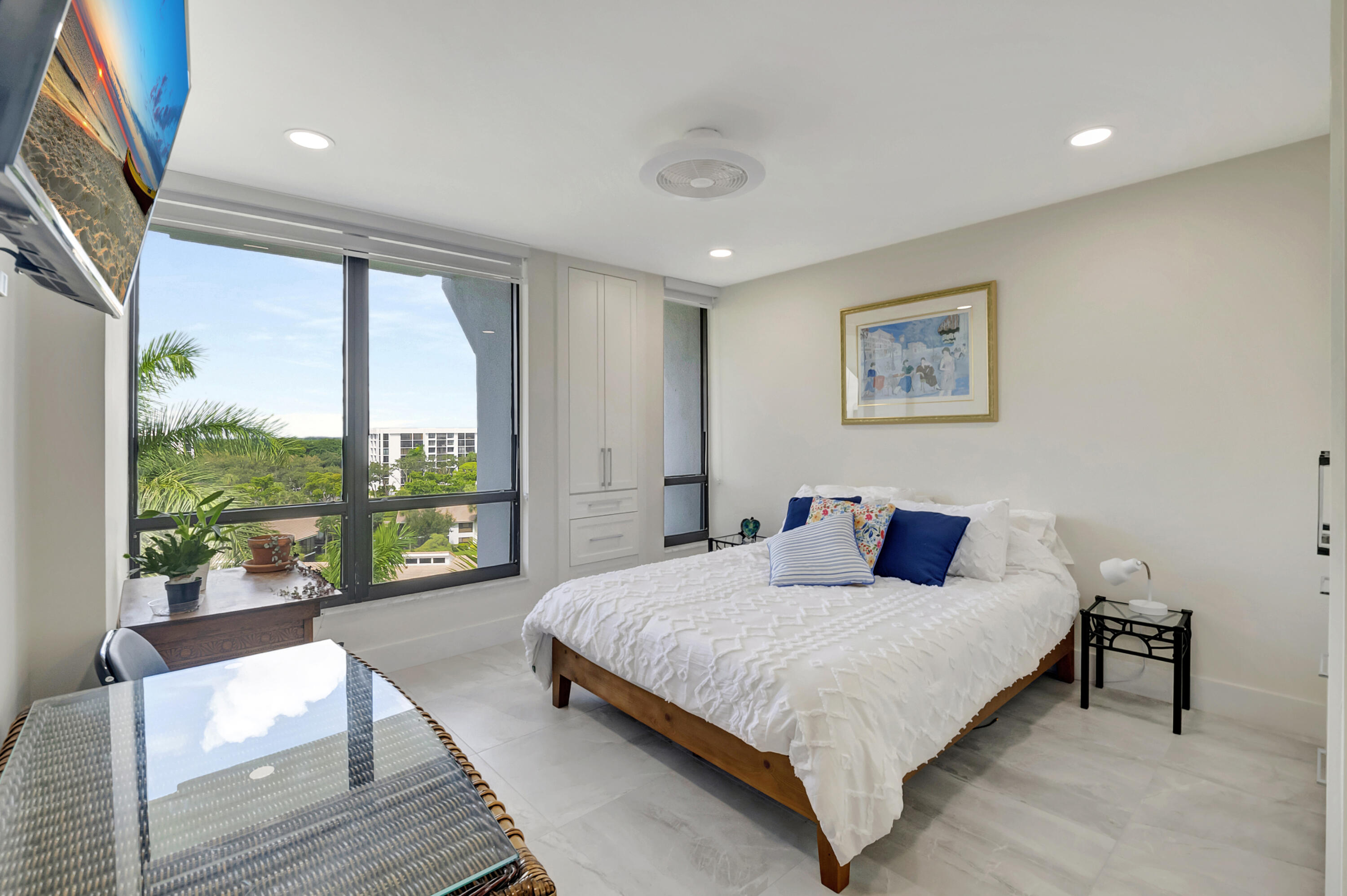 7738 Lakeside Boulevard, Unit 383 Boca Raton, FL 33434 - Photo 2 of 69 DSC_9092