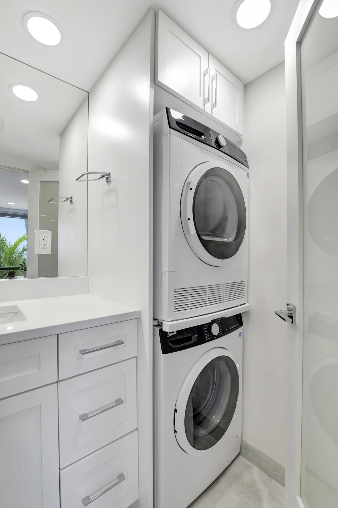 7738 Lakeside Boulevard, Unit 383 Boca Raton, FL 33434 - Photo 21 of 69 DSC_9122